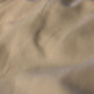 Meet your Posher, Kara